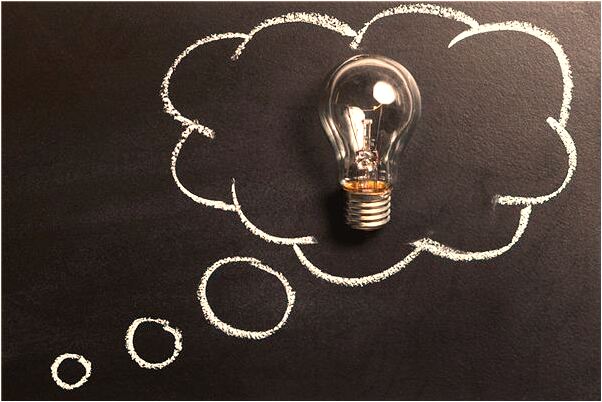 夢到老師上英文課是什麼徵兆_周公解夢官網