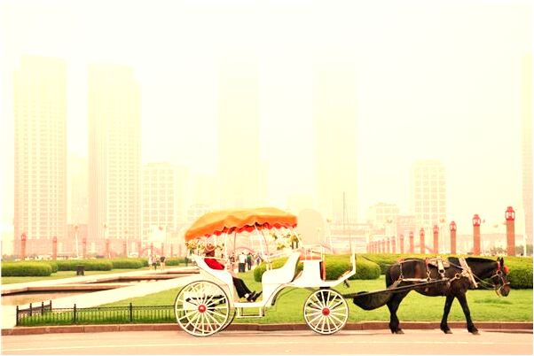 夢見陌生人幫忙開門是好事還是壞事_周公解夢官網