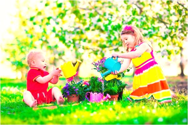 夢到玉手鐲斷了三節沒掉是凶兆還是吉兆_周公解夢官網