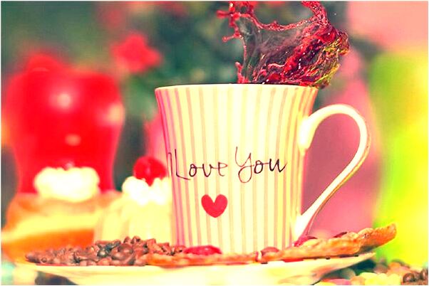 夢見巨大猩猩是啥意思_周公解夢官網