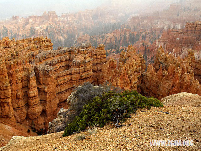 夢見被死人追著跑_周公解夢夢到被死人追著跑是什麼意思_做夢夢見被死人追著跑好不好_周公解夢官網