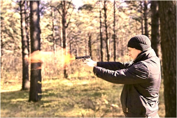 夢見屁股被虎咬有什麼意義嗎_周公解夢官網