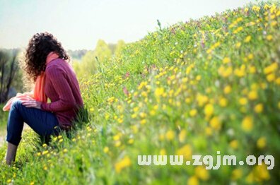 最擅長利用男人的星座女_十二星座