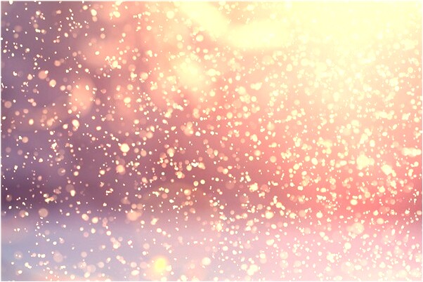 夢到了與陌生男子性交好不好_周公解夢官網