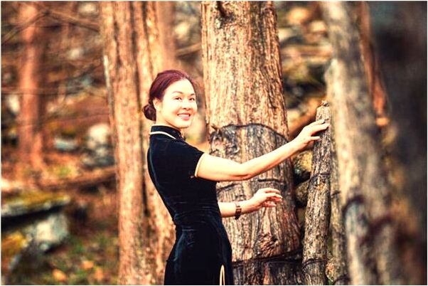 夢到了煤火里的紅火呀是什麼意思？_周公解夢官網