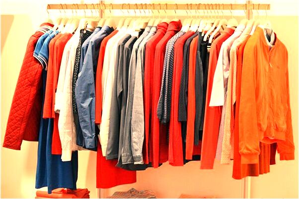 夢見老公光著身子是凶是吉怎么樣_周公解夢官網