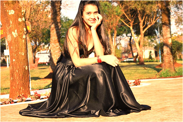 夢到了雙胞胎蟬是凶兆還是吉兆_周公解夢官網