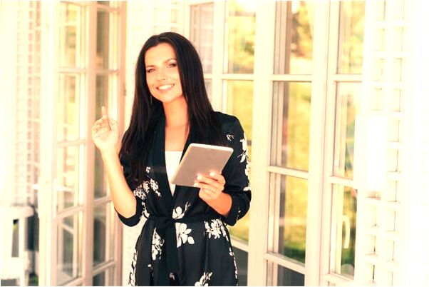 夢到自己裸體解大便預示了什麼_周公解夢官網