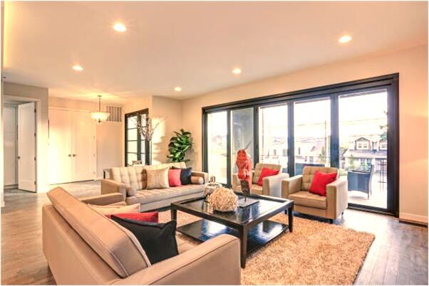 夢見睡覺打屁會怎么樣_周公解夢官網