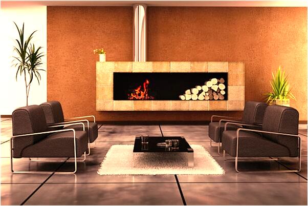 夢到了錢被別人撿走有什麼徵兆_周公解夢官網