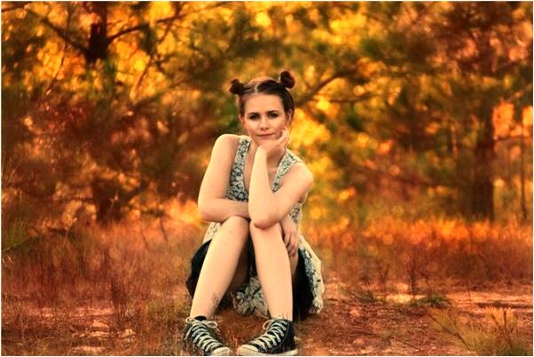 夢到了前任男朋友追殺我是什麼兆頭_周公解夢官網