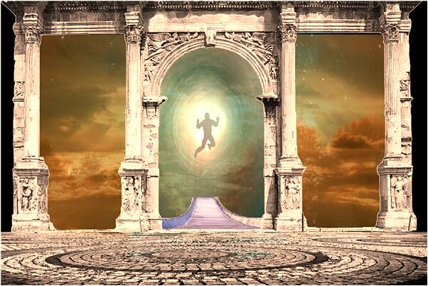 夢見吐出很多長長的蟲是怎么回事_周公解夢官網