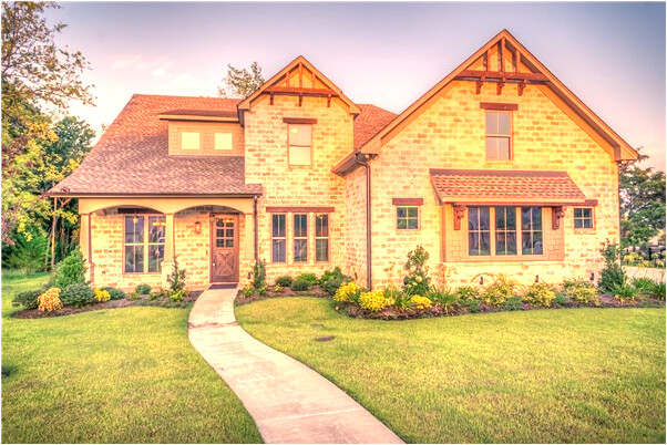 夢到了以前不快樂的事有什麼意義嗎_周公解夢官網