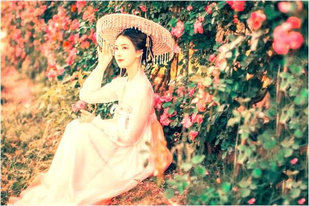 夢到身上爬出好多蟲是怎么回事_周公解夢官網