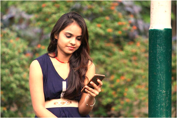 夢見皇上和一個女的意味著什麼_周公解夢官網