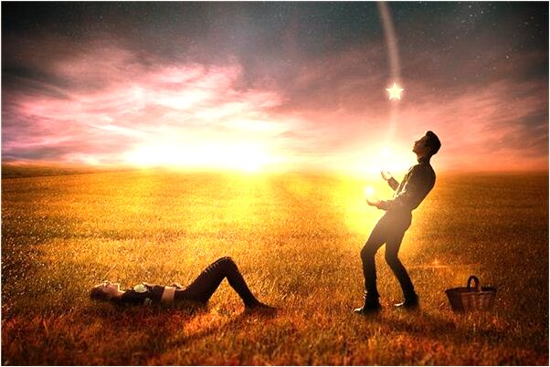 夢到自己和前男友一起做愛是什麼徵兆_周公解夢官網