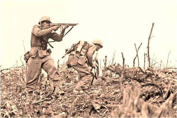 夢見小黑豹死了有什麼意思_周公解夢官網