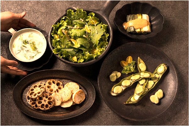 夢見小偷偷了我的錢是什麼意思_周公解夢官網