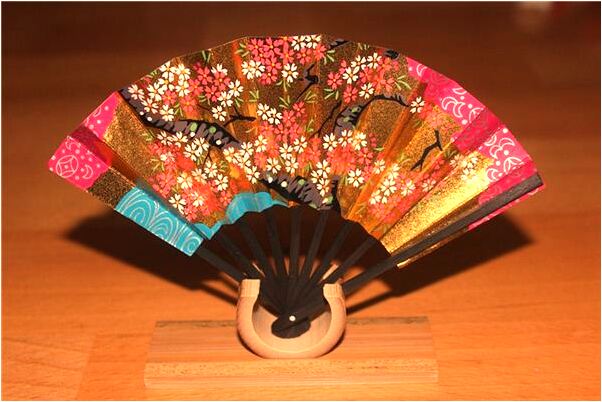 夢到吃洋芋預示著什麼_周公解夢官網