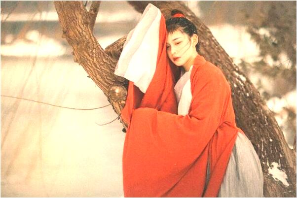 夢到了廠房出現很大的煙霧代表著什麼？_周公解夢官網