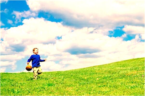 夢到婦人瞄準是怎么回事_周公解夢官網