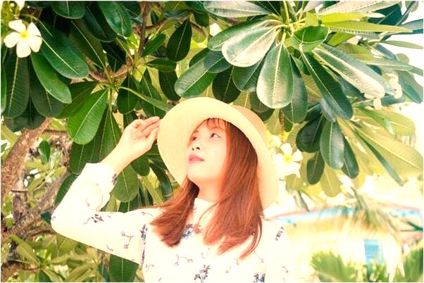 夢到了自己的公公死而復生有投情是什麼意思？_周公解夢官網