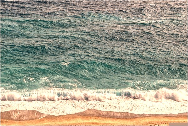 夢到了大蛇吞了妹妹是好的徵兆嗎_周公解夢官網