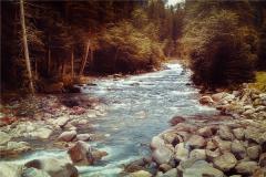 公曆2022年6月22日是農曆幾月幾日