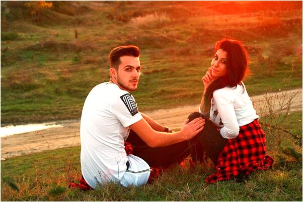 夢見淋浴水管是咋回事_周公解夢官網