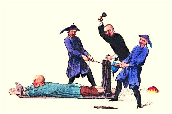 夢到了跟男同事做愛會怎么樣_周公解夢官網