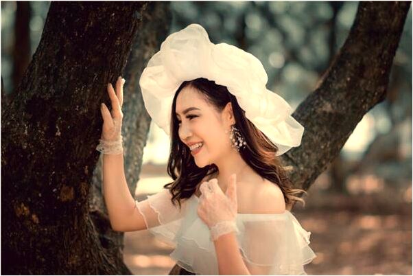 夢到了一條黃蛇咬了我兩次預示什麼_周公解夢官網