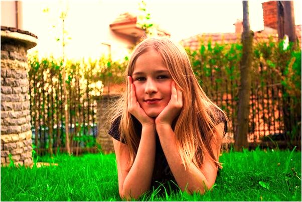 夢見自己爺爺想跟自己說說話有什麼徵兆_周公解夢官網