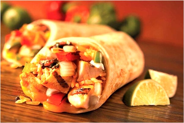 夢見自己穿橘紅色連衣是凶兆還是吉兆_周公解夢官網