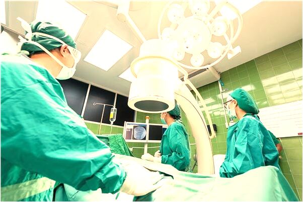 夢到在床上是什麼徵兆_周公解夢官網