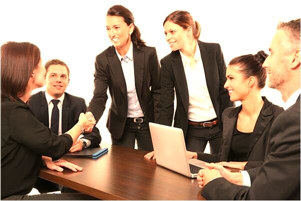 夢到了不信母親死的事實有什麼預兆_周公解夢官網