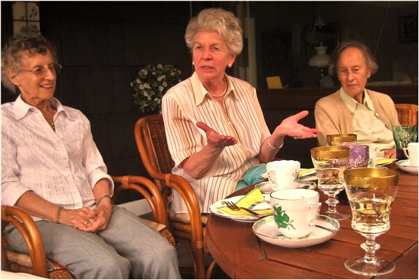 夢到了醃製的帶魚臭了召蛆了怎么回事_周公解夢官網