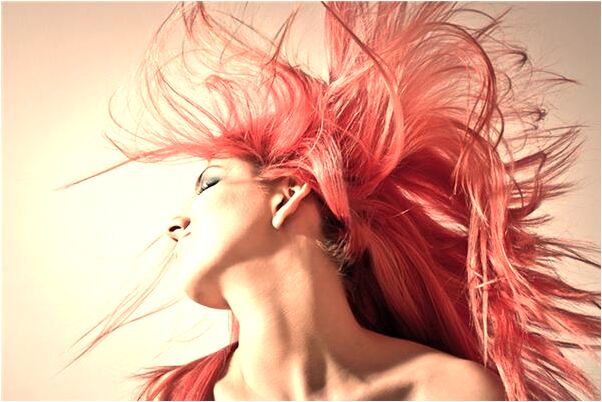 夢見自己窗外高空拉稀大便怎么回事_周公解夢官網