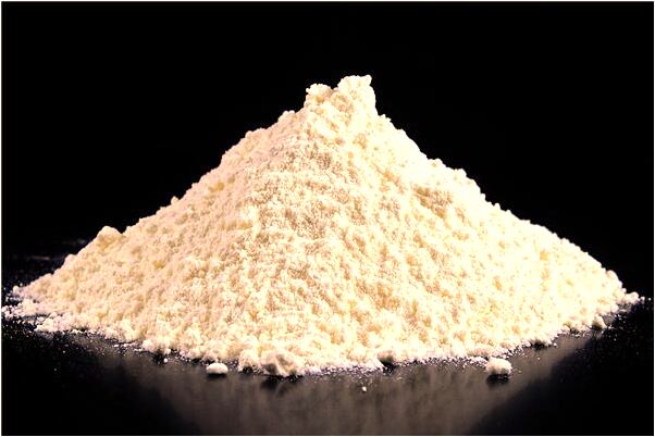 夢到有人得了疾病有什麼預兆_周公解夢官網