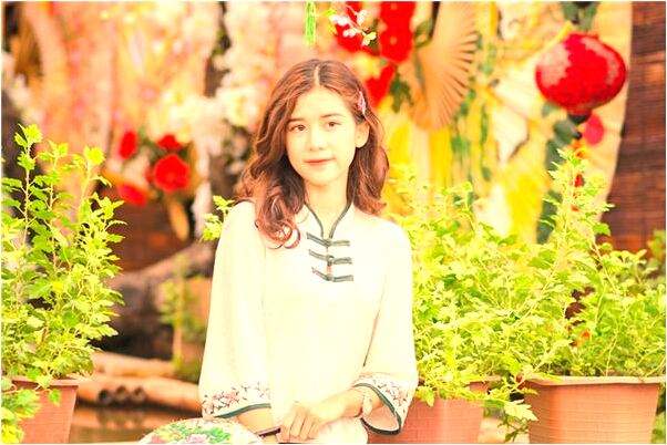 夢到了考試時手機弄丟了有什麼意思_周公解夢官網