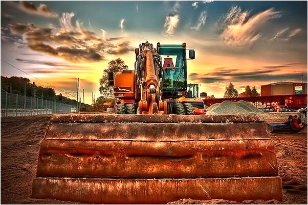 夢見穿大碼皮鞋是啥預兆_周公解夢官網