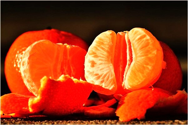 夢到了夜店最新舞曲怎么回事_周公解夢官網