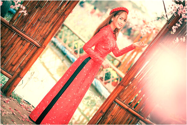 夢到過很小的通道意味著什麼_周公解夢官網