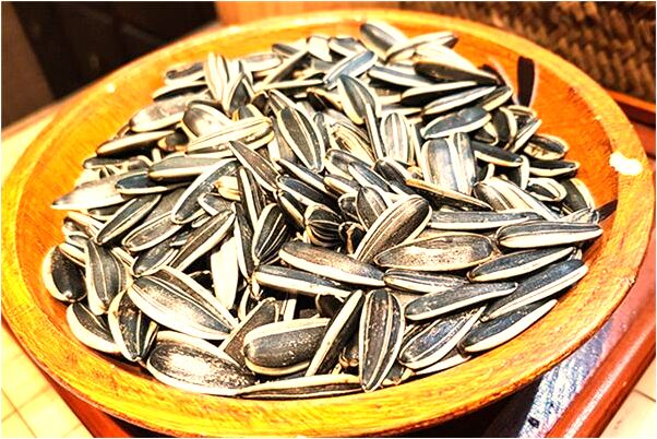 夢到了家破人亡怎么樣_周公解夢官網