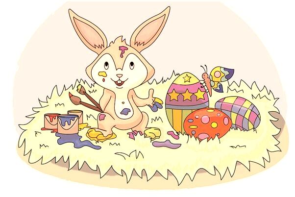 夢到女兒摔倒了有什麼意思_周公解夢官網