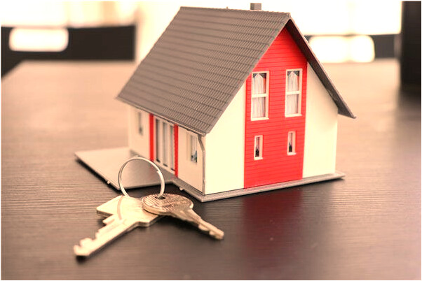 夢到自己是孫悟空會變高預示著什麼_周公解夢官網