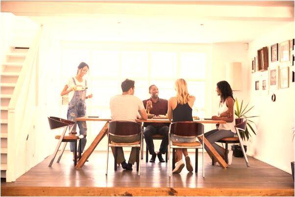 夢到了祖母綠戒指有什麼說法_周公解夢官網