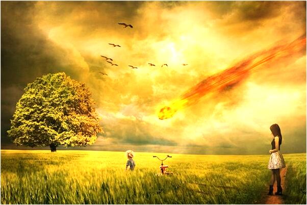 夢到了兒子住野地帳篷里是凶兆還是吉兆_周公解夢官網