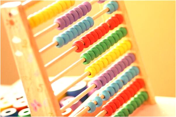 夢到了中年男鬼什麼預兆_周公解夢官網