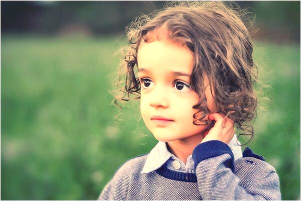 夢到了找線錐和把模子摔壞了意味著什麼_周公解夢官網