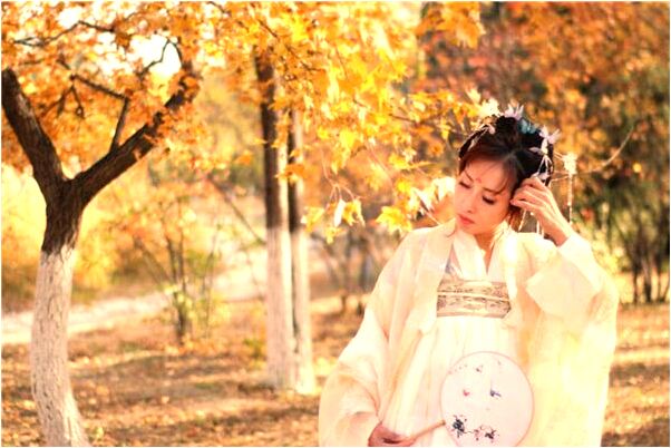 夢到右臉腫起來意味什麼_周公解夢官網